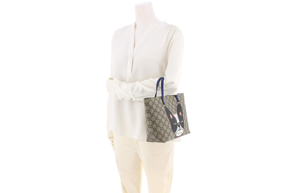 楽天市場】【アパレル】GUCCI グッチ GGブルームス フラワー 花