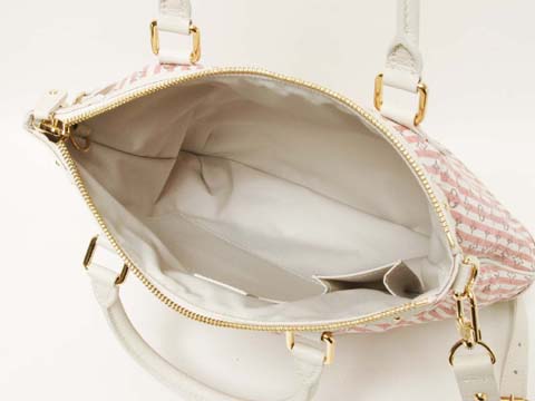 マリナPM M95495 未使用品