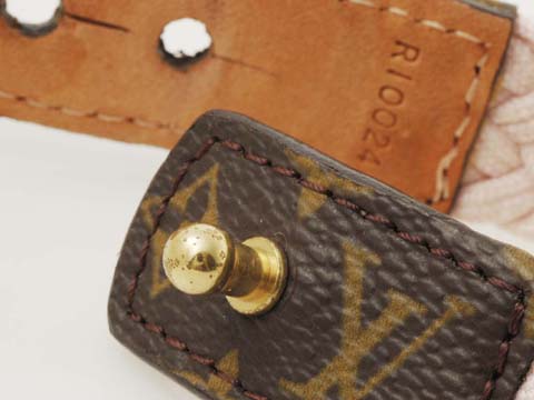 ブレスレット M92974