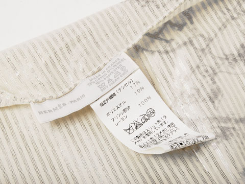 【中古】 BURBERRY 三角ストール カシミア フリンジ 説明必読 中古】 BURBERRY 三角ストール カシミア フリンジ 説明必読