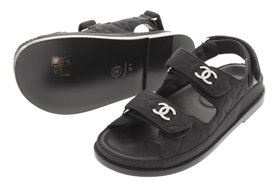 シャネル_商品画像3