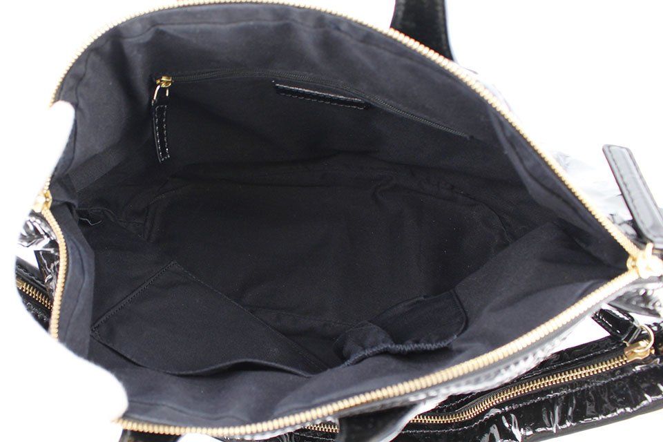 GIVENCHY - ジバンシイハンカチハートレオパードの通販 by