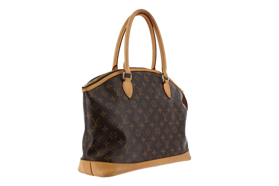 ロックイットオリゾンタル M40104