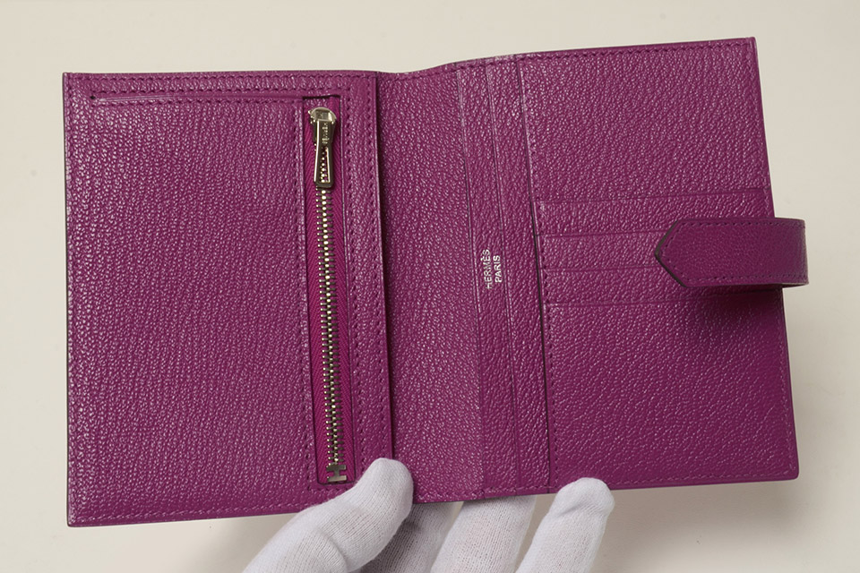 御本三島茶碗 李朝時代 岡田宗叡 識