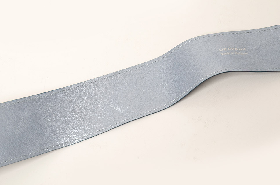 ⭐︎DELVAUX⭐︎デルヴォー⭐︎ファーハンドルリボン 日本限定✨デルヴォー ブリヨン ミニ 2way バッグ&ファー