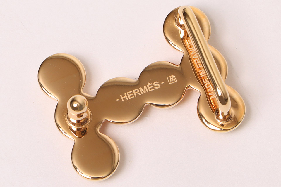 バブル ベルト リバーシブル スイフト/エプソン 黒 ブラック/ゴールド