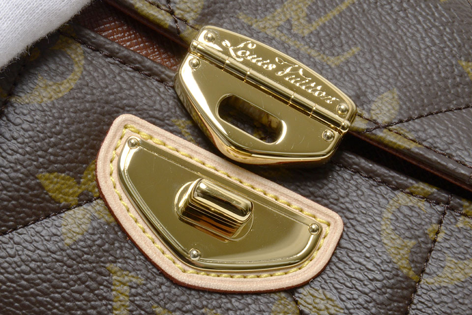 ❣️希少❣️ルイヴィトン モノグラム エトワール ポルトフォイユコンパクト 財布 楽天市場】【財布】LOUIS VUITTON ルイ ヴィトン モノグラム