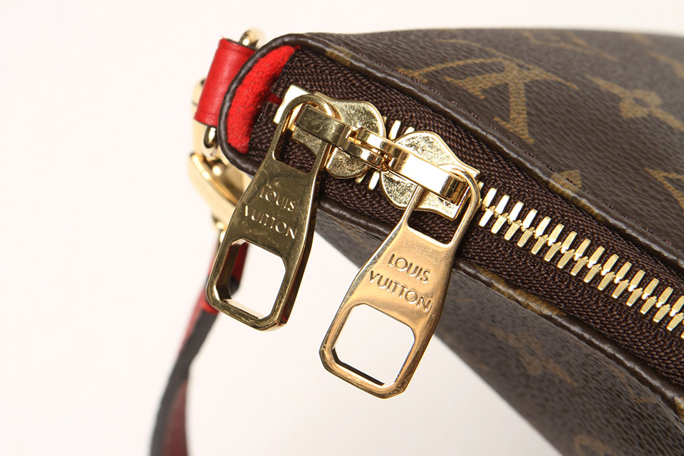 楽天市場】【バッグ】LOUIS VUITTON ルイ ヴィトン モノグラム