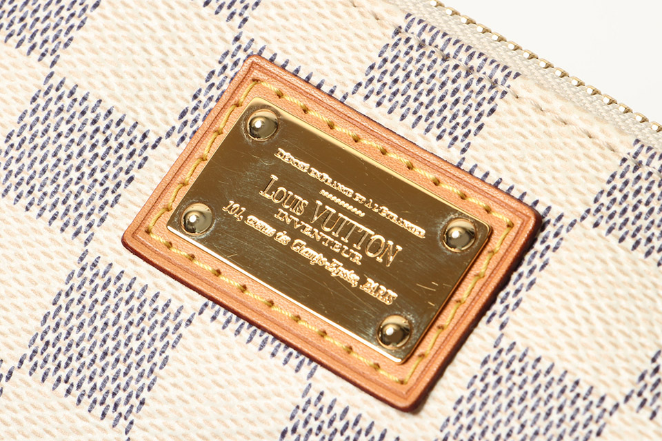 ポシェットミラMM N60027