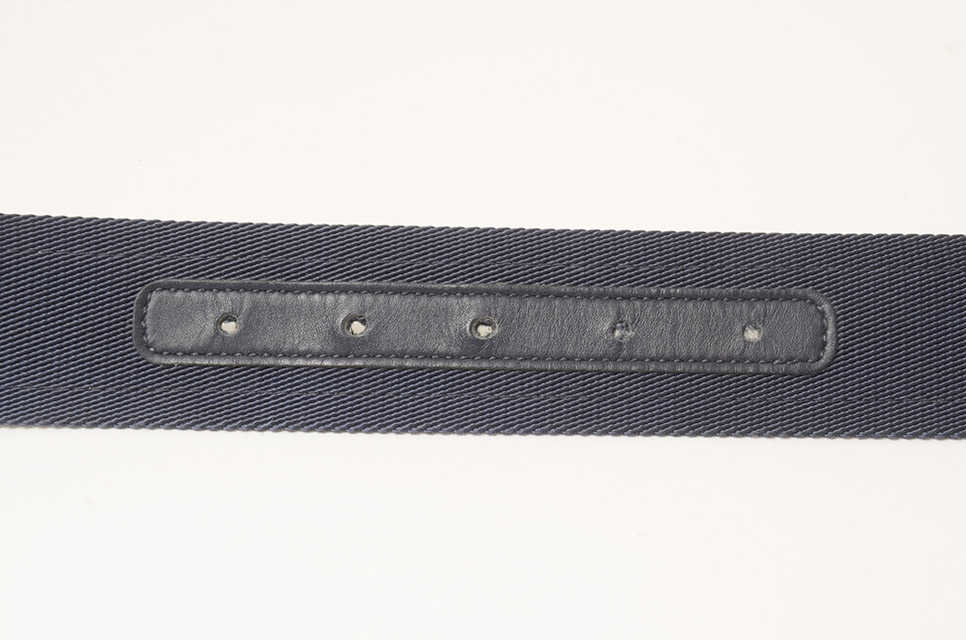 【美品】ルイヴィトン ベルト サンチュール LV サークル 40MM M0129 楽天市場】ルイヴィトン 服飾小物 メンズ サンチュール LV