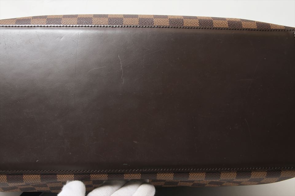 カバアルト トートバッグ スペシャルオーダー