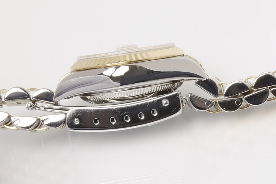 ＊みんとページになります＊ ロレックス79173を購入する | Chrono24