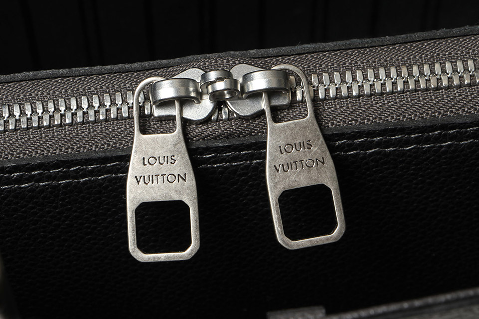今月末まで❣️ルイヴィトン　2way モンテーニュBB モノグラムアンプラント LOUIS VUITTON VUITTON ルイ・ヴィトン モンテーニュBB 2way
