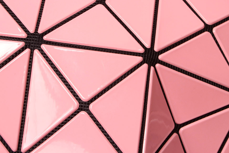 【セール】【新品】PAO パオ  ピンク セール】【新品】PAO パオ ピンク